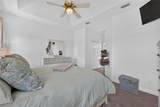 5770 Nw 21St Street - Photo 33