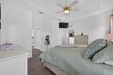 5770 Nw 21St Street - Photo 34