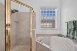 5770 Nw 21St Street - Photo 35