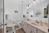 5770 Nw 21St Street - Photo 36