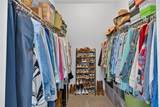 5770 Nw 21St Street - Photo 37