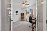 5770 Nw 21St Street - Photo 38