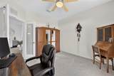5770 Nw 21St Street - Photo 39