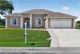 5770 Nw 21St Street - Photo 4