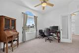 5770 Nw 21St Street - Photo 40