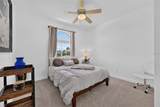 5770 Nw 21St Street - Photo 41