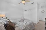 5770 Nw 21St Street - Photo 42