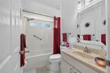 5770 Nw 21St Street - Photo 43