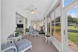 5770 Nw 21St Street - Photo 44