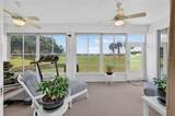 5770 Nw 21St Street - Photo 45