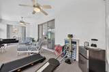 5770 Nw 21St Street - Photo 46