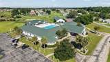5770 Nw 21St Street - Photo 47