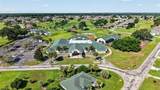 5770 Nw 21St Street - Photo 48