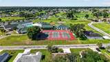5770 Nw 21St Street - Photo 49