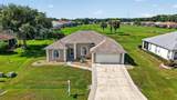 5770 Nw 21St Street - Photo 5