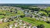 5770 Nw 21St Street - Photo 53