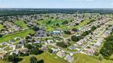 5770 Nw 21St Street - Photo 54