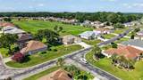 5770 Nw 21St Street - Photo 57