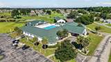 5770 Nw 21St Street - Photo 58