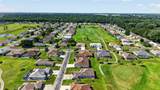 5770 Nw 21St Street - Photo 60
