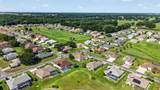 5770 Nw 21St Street - Photo 61