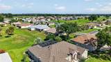 5770 Nw 21St Street - Photo 63