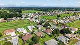 5770 Nw 21St Street - Photo 64