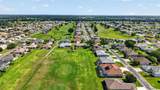5770 Nw 21St Street - Photo 65