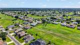 5770 Nw 21St Street - Photo 66
