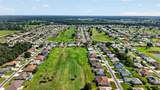 5770 Nw 21St Street - Photo 67