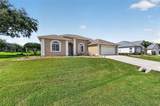 5770 Nw 21St Street - Photo 7