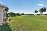 5770 Nw 21St Street - Photo 8