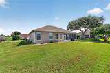5770 Nw 21St Street - Photo 9
