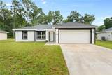 6026 65TH Street - Photo 1