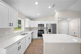 6026 65TH Street - Photo 10