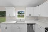 6026 65TH Street - Photo 11