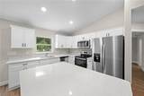 6026 65TH Street - Photo 12