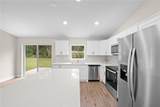 6026 65TH Street - Photo 13