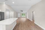 6026 65TH Street - Photo 14