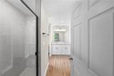 6026 65TH Street - Photo 15