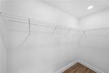 6026 65TH Street - Photo 16
