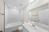 6026 65TH Street - Photo 17