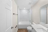 6026 65TH Street - Photo 18