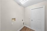 6026 65TH Street - Photo 19