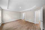 6026 65TH Street - Photo 20