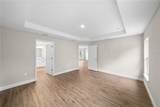 6026 65TH Street - Photo 21