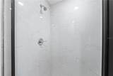 6026 65TH Street - Photo 22