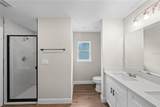 6026 65TH Street - Photo 23