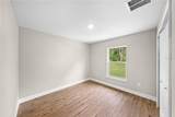 6026 65TH Street - Photo 24