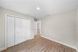 6026 65TH Street - Photo 25